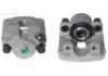 Brake Caliper:-34211163649
