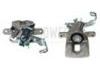 Brake Caliper Brake Caliper:34216860558-R