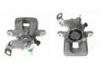 Brake Caliper Brake Caliper:34219804731-L