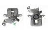 Brake Caliper Brake Caliper:34219804732-R