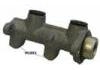 Brake Master Cylinder:-3492940