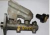 Brake Master Cylinder:-39