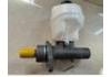 главный тормозной цилиндр Brake Master Cylinder:391121