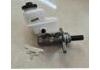 главный тормозной цилиндр Brake Master Cylinder:391299