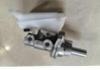 главный тормозной цилиндр Brake Master Cylinder:391361