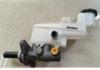 главный тормозной цилиндр Brake Master Cylinder:391427