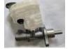 главный тормозной цилиндр Brake Master Cylinder:391495
