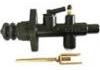 Cylindre émetteur, embrague Clutch Master Cylinder:3EB-36-51180