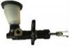 Cylindre émetteur, embrague Clutch Master Cylinder:3EC-36-11212