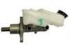главный тормозной цилиндр Brake Master Cylinder:3M51-240-AA