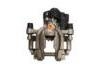 Brake Caliper Brake Caliper:3Q0615424F-R