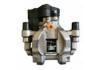 Brake Caliper Brake Caliper:3Q0615424-R