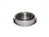 Release Bearing:1391-16-510