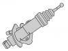 Geberzylinder, Kupplung Clutch Master Cylinder:1 076 417