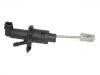 Geberzylinder, Kupplung Clutch Master Cylinder:6Q0 721 388