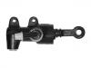 离合总泵 Clutch Master Cylinder:701 721 401 B