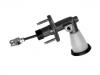 离合总泵 Clutch Master Cylinder:31410-20100