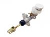 离合总泵 Clutch Master Cylinder:MB012660