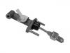 离合总泵 Clutch Master Cylinder:31410-28100