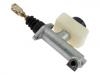 Clutch Master Cylinder:11655 18051 00