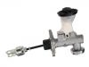 Geberzylinder, Kupplung Clutch Master Cylinder:31410-60590