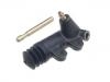 рабочий цилиндр сцепления Clutch Slave Cylinder:31470-42020