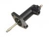 рабочий цилиндр сцепления Clutch Slave Cylinder:201 290 04 11