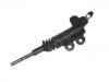 Clutch Slave Cylinder:31470-26010