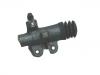 рабочий цилиндр сцепления Clutch Slave Cylinder:31470-36050