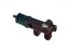 рабочий цилиндр сцепления Clutch Slave Cylinder:31470-22150