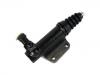 Clutch Slave Cylinder:46541667