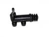 Clutch Slave Cylinder:31470-87313