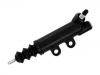 Cilindro receptor, embrague Clutch Slave Cylinder:31470-37080