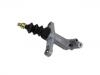 Cilindro receptor, embrague Clutch Slave Cylinder:94474123