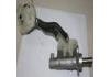Brake Master Cylinder:-41