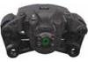 Brake Caliper:41011JA00A-L