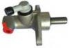 Cylindre émetteur, embrague Clutch Master Cylinder:41650-5L000