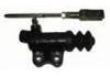 Clutch Slave Cylinder:41700-62030