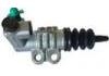 Clutch Slave Cylinder:41710-23030