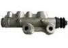 главный тормозной цилиндр Brake Master Cylinder:4237415