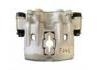 Brake Caliper:42548189-L