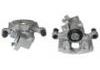 Brake Caliper:43001TV0E01-L