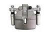 Brake Caliper:43018SFEJ21-R