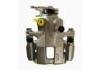 Brake Caliper:43018T2FA01-R
