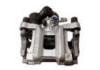 Brake Caliper Brake Caliper:43018TBAA01-R