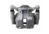 Brake Caliper:43018 TLAA01-R