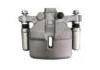 Brake Caliper Brake Caliper:43019SFEJ21-L