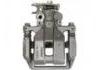 Brake Caliper Brake Caliper:43019TA0A51-L