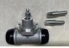 Cylindre de roue Brake Wheel Cylinder:44000-15G10