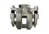 Brake Caliper Brake Caliper:440011AA0A-R